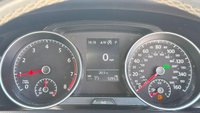 USED 2020 20 VOLKSWAGEN GOLF 1.5 TSI EVO R-Line Edition Hatchback 5dr Petrol DSG Euro 6 (s/s) (150 ps) 