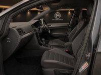 USED 2020 20 VOLKSWAGEN GOLF 1.5 TSI EVO R-Line Edition Hatchback 5dr Petrol DSG Euro 6 (s/s) (150 ps) 