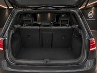 USED 2020 20 VOLKSWAGEN GOLF 1.5 TSI EVO R-Line Edition Hatchback 5dr Petrol DSG Euro 6 (s/s) (150 ps) 