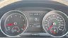 USED 2020 20 VOLKSWAGEN GOLF 1.5 TSI EVO R-Line Edition Hatchback 5dr Petrol DSG Euro 6 (s/s) (150 ps) 