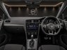 USED 2020 20 VOLKSWAGEN GOLF 1.5 TSI EVO R-Line Edition Hatchback 5dr Petrol DSG Euro 6 (s/s) (150 ps) 