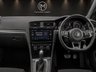 USED 2020 20 VOLKSWAGEN GOLF 1.5 TSI EVO R-Line Edition Hatchback 5dr Petrol DSG Euro 6 (s/s) (150 ps) 