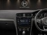 USED 2020 20 VOLKSWAGEN GOLF 1.5 TSI EVO R-Line Edition Hatchback 5dr Petrol DSG Euro 6 (s/s) (150 ps) 