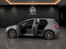 USED 2020 20 VOLKSWAGEN GOLF 1.5 TSI EVO R-Line Edition Hatchback 5dr Petrol DSG Euro 6 (s/s) (150 ps) 