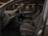 USED 2020 20 VOLKSWAGEN GOLF 1.5 TSI EVO R-Line Edition Hatchback 5dr Petrol DSG Euro 6 (s/s) (150 ps) 