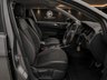 USED 2020 20 VOLKSWAGEN GOLF 1.5 TSI EVO R-Line Edition Hatchback 5dr Petrol DSG Euro 6 (s/s) (150 ps) 
