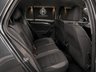 USED 2020 20 VOLKSWAGEN GOLF 1.5 TSI EVO R-Line Edition Hatchback 5dr Petrol DSG Euro 6 (s/s) (150 ps) 