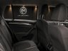 USED 2020 20 VOLKSWAGEN GOLF 1.5 TSI EVO R-Line Edition Hatchback 5dr Petrol DSG Euro 6 (s/s) (150 ps) 