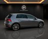 USED 2020 20 VOLKSWAGEN GOLF 1.5 TSI EVO R-Line Edition Hatchback 5dr Petrol DSG Euro 6 (s/s) (150 ps) 