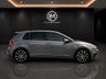 USED 2020 20 VOLKSWAGEN GOLF 1.5 TSI EVO R-Line Edition Hatchback 5dr Petrol DSG Euro 6 (s/s) (150 ps) 