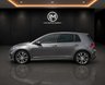 USED 2020 20 VOLKSWAGEN GOLF 1.5 TSI EVO R-Line Edition Hatchback 5dr Petrol DSG Euro 6 (s/s) (150 ps) 