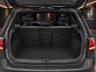 USED 2020 20 VOLKSWAGEN GOLF 1.5 TSI EVO R-Line Edition Hatchback 5dr Petrol DSG Euro 6 (s/s) (150 ps) 