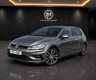 USED 2020 20 VOLKSWAGEN GOLF 1.5 TSI EVO R-Line Edition Hatchback 5dr Petrol DSG Euro 6 (s/s) (150 ps) 