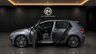 USED 2020 20 VOLKSWAGEN GOLF 1.5 TSI EVO R-Line Edition Hatchback 5dr Petrol DSG Euro 6 (s/s) (150 ps) 