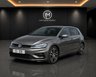 USED 2020 20 VOLKSWAGEN GOLF 1.5 TSI EVO R-Line Edition Hatchback 5dr Petrol DSG Euro 6 (s/s) (150 ps) 