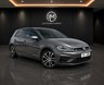 USED 2020 20 VOLKSWAGEN GOLF 1.5 TSI EVO R-Line Edition Hatchback 5dr Petrol DSG Euro 6 (s/s) (150 ps) 