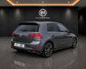 USED 2020 20 VOLKSWAGEN GOLF 1.5 TSI EVO R-Line Edition Hatchback 5dr Petrol DSG Euro 6 (s/s) (150 ps) 