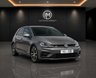 USED 2020 20 VOLKSWAGEN GOLF 1.5 TSI EVO R-Line Edition Hatchback 5dr Petrol DSG Euro 6 (s/s) (150 ps) 