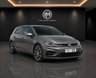 USED 2020 20 VOLKSWAGEN GOLF 1.5 TSI EVO R-Line Edition Hatchback 5dr Petrol DSG Euro 6 (s/s) (150 ps) 
