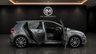 USED 2020 20 VOLKSWAGEN GOLF 1.5 TSI EVO R-Line Edition Hatchback 5dr Petrol DSG Euro 6 (s/s) (150 ps) 