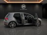 USED 2020 20 VOLKSWAGEN GOLF 1.5 TSI EVO R-Line Edition Hatchback 5dr Petrol DSG Euro 6 (s/s) (150 ps) 
