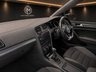 USED 2020 20 VOLKSWAGEN GOLF 1.5 TSI EVO R-Line Edition Hatchback 5dr Petrol DSG Euro 6 (s/s) (150 ps) 