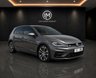 USED 2020 20 VOLKSWAGEN GOLF 1.5 TSI EVO R-Line Edition Hatchback 5dr Petrol DSG Euro 6 (s/s) (150 ps) 