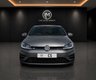USED 2020 20 VOLKSWAGEN GOLF 1.5 TSI EVO R-Line Edition Hatchback 5dr Petrol DSG Euro 6 (s/s) (150 ps) 