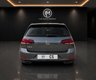 USED 2020 20 VOLKSWAGEN GOLF 1.5 TSI EVO R-Line Edition Hatchback 5dr Petrol DSG Euro 6 (s/s) (150 ps) 
