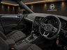 USED 2020 20 VOLKSWAGEN GOLF 1.5 TSI EVO R-Line Edition Hatchback 5dr Petrol DSG Euro 6 (s/s) (150 ps) 