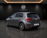 USED 2020 20 VOLKSWAGEN GOLF 1.5 TSI EVO R-Line Edition Hatchback 5dr Petrol DSG Euro 6 (s/s) (150 ps) 