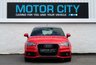 USED 2013 63 AUDI A1 1.4 TFSI S line Sportback 5dr Petrol S Tronic Euro 5 (185 ps) AUTO PETROL S-LINE