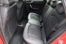 USED 2013 63 AUDI A1 1.4 TFSI S line Sportback 5dr Petrol S Tronic Euro 5 (185 ps) AUTO PETROL S-LINE