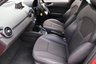 USED 2013 63 AUDI A1 1.4 TFSI S line Sportback 5dr Petrol S Tronic Euro 5 (185 ps) AUTO PETROL S-LINE