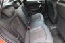 USED 2013 63 AUDI A1 1.4 TFSI S line Sportback 5dr Petrol S Tronic Euro 5 (185 ps) AUTO PETROL S-LINE