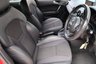 USED 2013 63 AUDI A1 1.4 TFSI S line Sportback 5dr Petrol S Tronic Euro 5 (185 ps) AUTO PETROL S-LINE