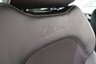 USED 2013 63 AUDI A1 1.4 TFSI S line Sportback 5dr Petrol S Tronic Euro 5 (185 ps) AUTO PETROL S-LINE