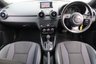 USED 2013 63 AUDI A1 1.4 TFSI S line Sportback 5dr Petrol S Tronic Euro 5 (185 ps) AUTO PETROL S-LINE