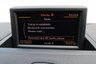 USED 2013 63 AUDI A1 1.4 TFSI S line Sportback 5dr Petrol S Tronic Euro 5 (185 ps) AUTO PETROL S-LINE