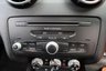USED 2013 63 AUDI A1 1.4 TFSI S line Sportback 5dr Petrol S Tronic Euro 5 (185 ps) AUTO PETROL S-LINE