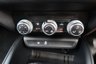 USED 2013 63 AUDI A1 1.4 TFSI S line Sportback 5dr Petrol S Tronic Euro 5 (185 ps) AUTO PETROL S-LINE