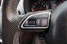 USED 2013 63 AUDI A1 1.4 TFSI S line Sportback 5dr Petrol S Tronic Euro 5 (185 ps) AUTO PETROL S-LINE