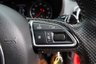 USED 2013 63 AUDI A1 1.4 TFSI S line Sportback 5dr Petrol S Tronic Euro 5 (185 ps) AUTO PETROL S-LINE