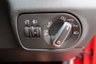 USED 2013 63 AUDI A1 1.4 TFSI S line Sportback 5dr Petrol S Tronic Euro 5 (185 ps) AUTO PETROL S-LINE