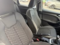 USED 2019 AUDI A1 1.0 TFSI 25 Sport Sportback 5dr Petrol Manual Euro 6 (s/s) (95 ps) 12 MONTH' S WARRANTY, 1 years MOT