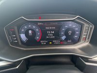 USED 2019 AUDI A1 1.0 TFSI 25 Sport Sportback 5dr Petrol Manual Euro 6 (s/s) (95 ps) 12 MONTH' S WARRANTY, 1 years MOT