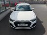 USED 2019 AUDI A1 1.0 TFSI 25 Sport Sportback 5dr Petrol Manual Euro 6 (s/s) (95 ps) 12 MONTH' S WARRANTY, 1 years MOT