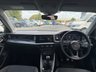 USED 2019 AUDI A1 1.0 TFSI 25 Sport Sportback 5dr Petrol Manual Euro 6 (s/s) (95 ps) 12 MONTH' S WARRANTY, 1 years MOT