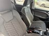 USED 2019 AUDI A1 1.0 TFSI 25 Sport Sportback 5dr Petrol Manual Euro 6 (s/s) (95 ps) 12 MONTH' S WARRANTY, 1 years MOT