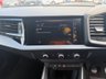USED 2019 AUDI A1 1.0 TFSI 25 Sport Sportback 5dr Petrol Manual Euro 6 (s/s) (95 ps) 12 MONTH' S WARRANTY, 1 years MOT